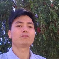 Tuan Hoang