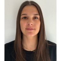 Aimée Valk