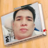 Arnel Datiles