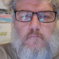Gregory Sweatt