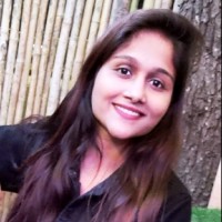 Aayushi Kaushal