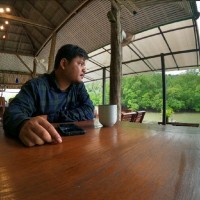 Wattana Karam