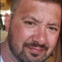 Craig Ramage