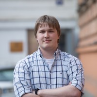 Jan Vais