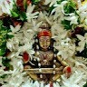 Aarthi varman