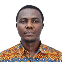 Clement Nkansah