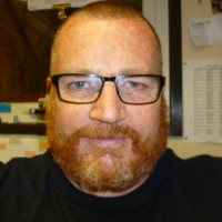 simon shuttleworth
