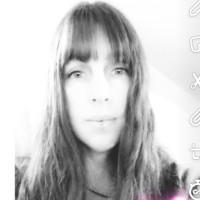 Marie-Dominique Leduc