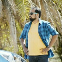 Faijan Alam Ansari