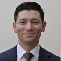 Rachid Lezaar