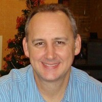Craig Shelley