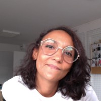 Déborah Didier