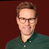 Jonatan Larsson