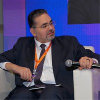 Hisham Alsayed