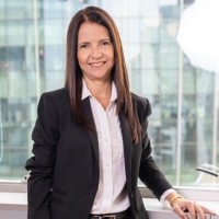 Fabiola Barrios Piñeiro