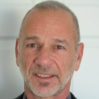 Douglas Berman