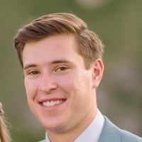Trent Fife
