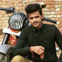 Rajat Saxena