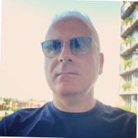 Alessandro Forte