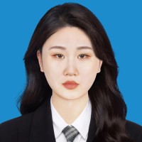 刘冰倩