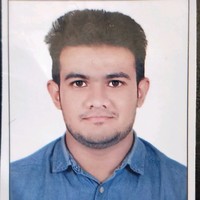 Pranav Amle