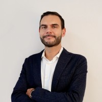 Matteo Maggiani