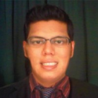 Francisco Morales Zúñiga