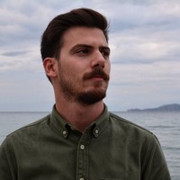Michael Limperopoulos