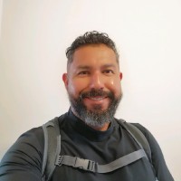 Cesar Pacheco