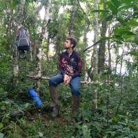 Pedro Augusto da Silva Ganem