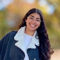 Reema Rafifar