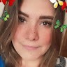 Carolina Luna