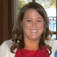 Denise Kiehm Velazquez (MBA)
