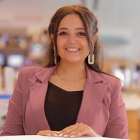 Rawan Hamed