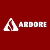 Ardore Black Pepper Comm and Exp