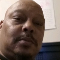 Lloyd Blackshear Sr.