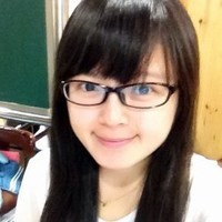 慈晨晨