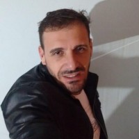 Paulo Sérgio Bachega