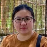 Alyssa Lim Gaik Cheng
