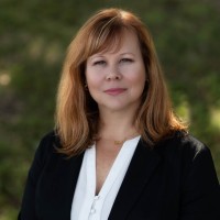 Karin Stanton