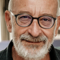 Giuseppe Oliva