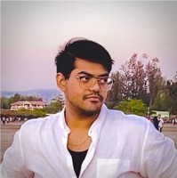 Aditya Sharan