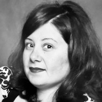 Sayde Haddad