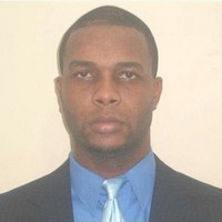 Enmanuel Volquez
