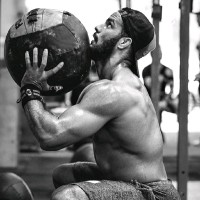 Suman Durairaj