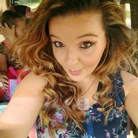 Kristina Day