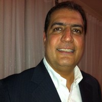 Robson Moraes Arantes
