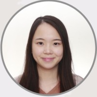 Nicole Hui