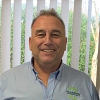 David Powell