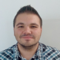 Petar Marchev